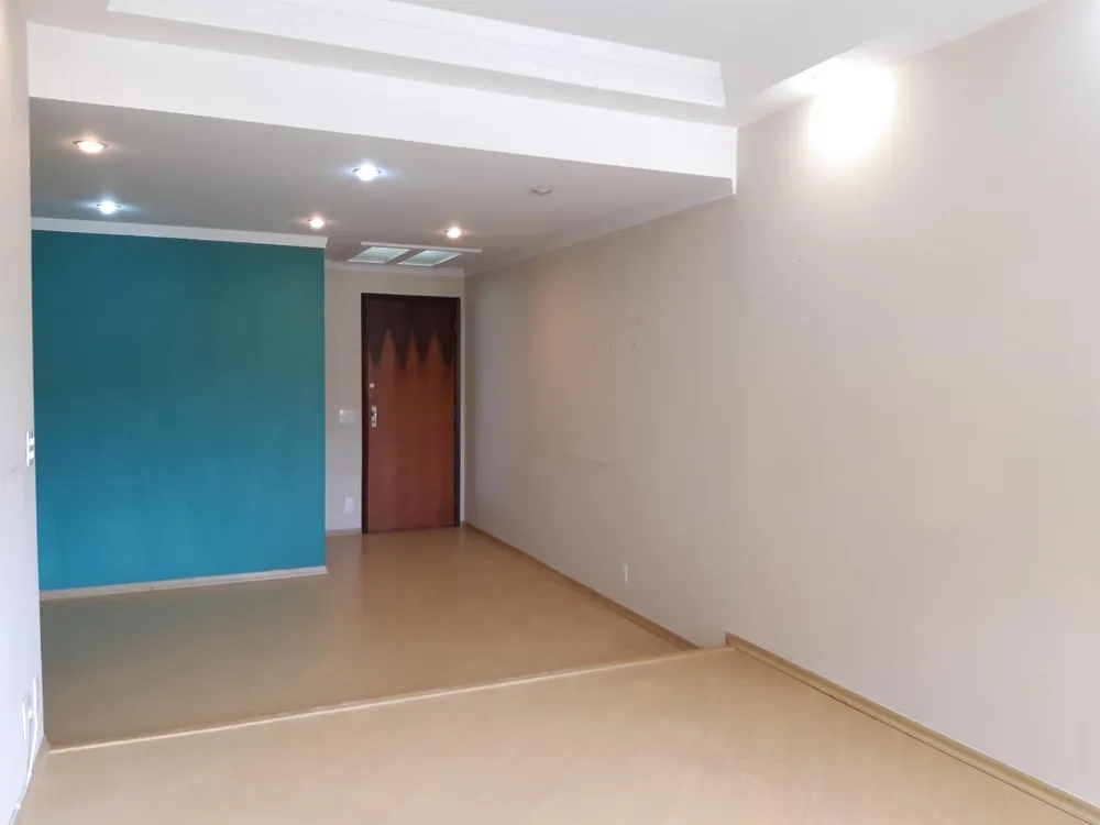 Apartamento, 2 quartos, 90 m² - Foto 3