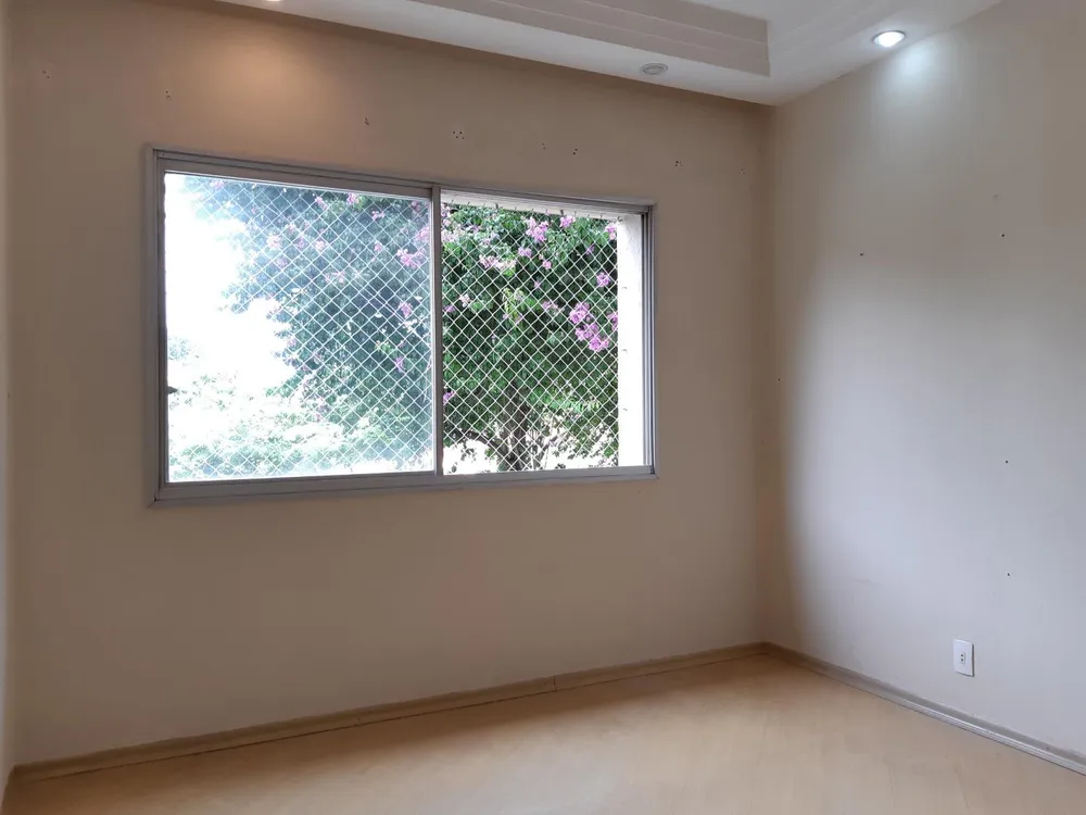Apartamento, 2 quartos, 90 m² - Foto 4