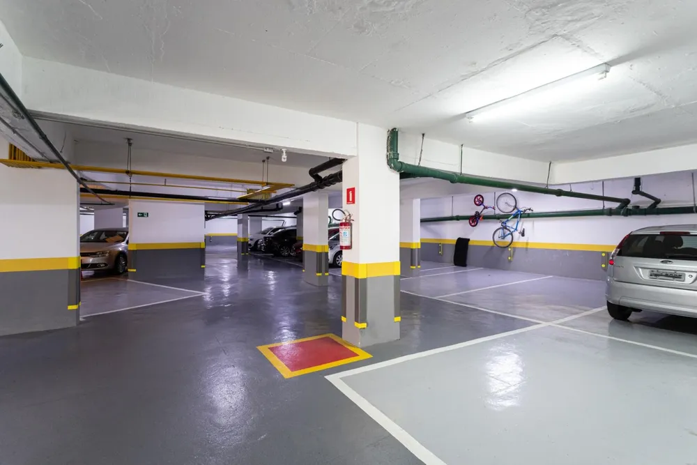 Apartamento, 3 quartos, 106 m² - Foto 3