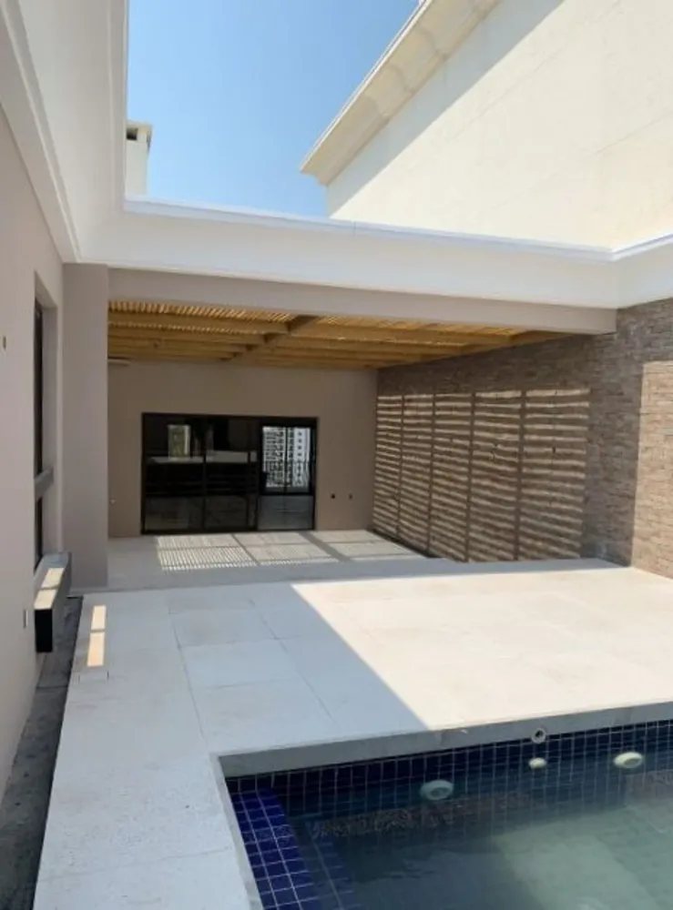 Cobertura, 4 quartos, 464 m² - Foto 4