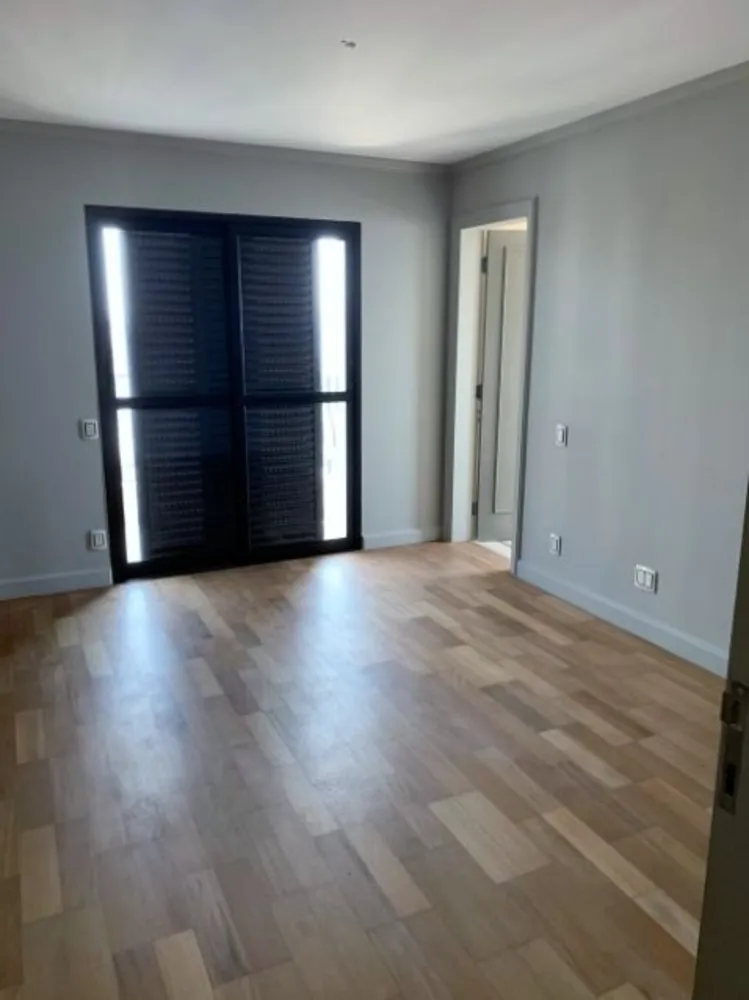 Cobertura, 4 quartos, 464 m² - Foto 3