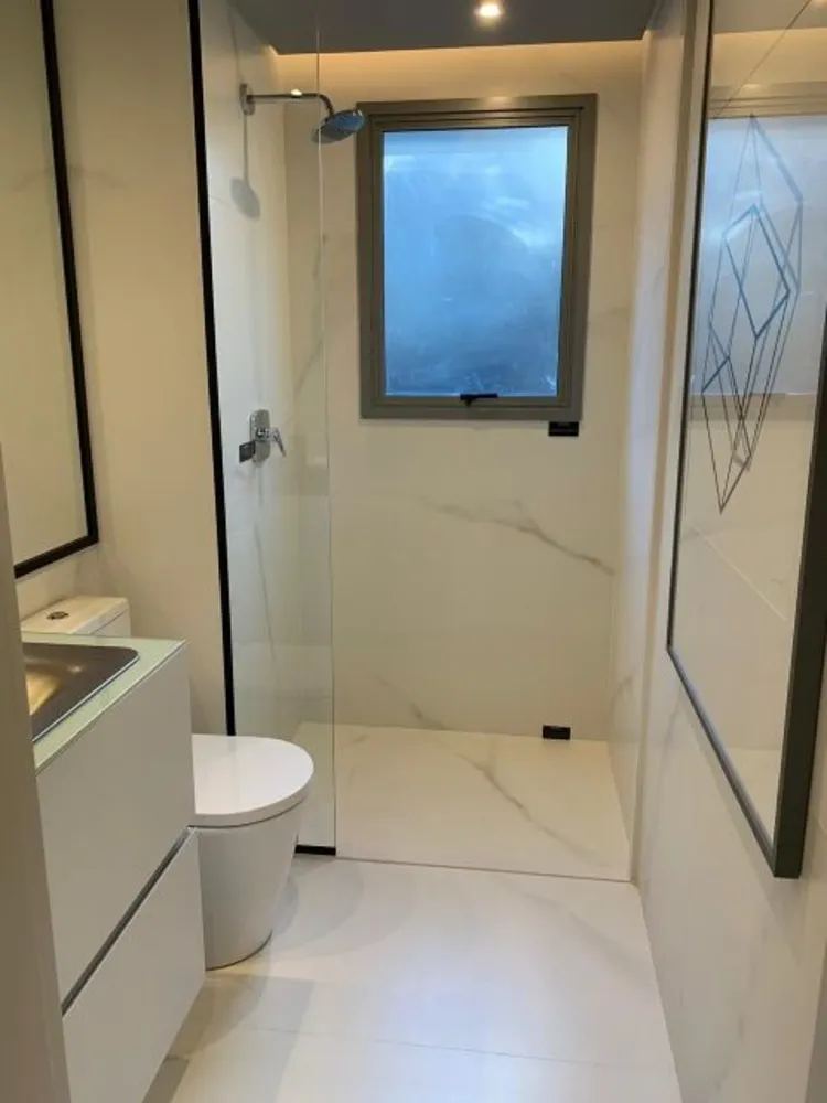 Apartamento, 3 quartos, 149 m² - Foto 3