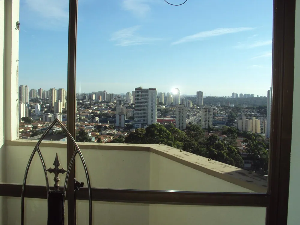 Apartamento, 2 quartos, 65 m² - Foto 3