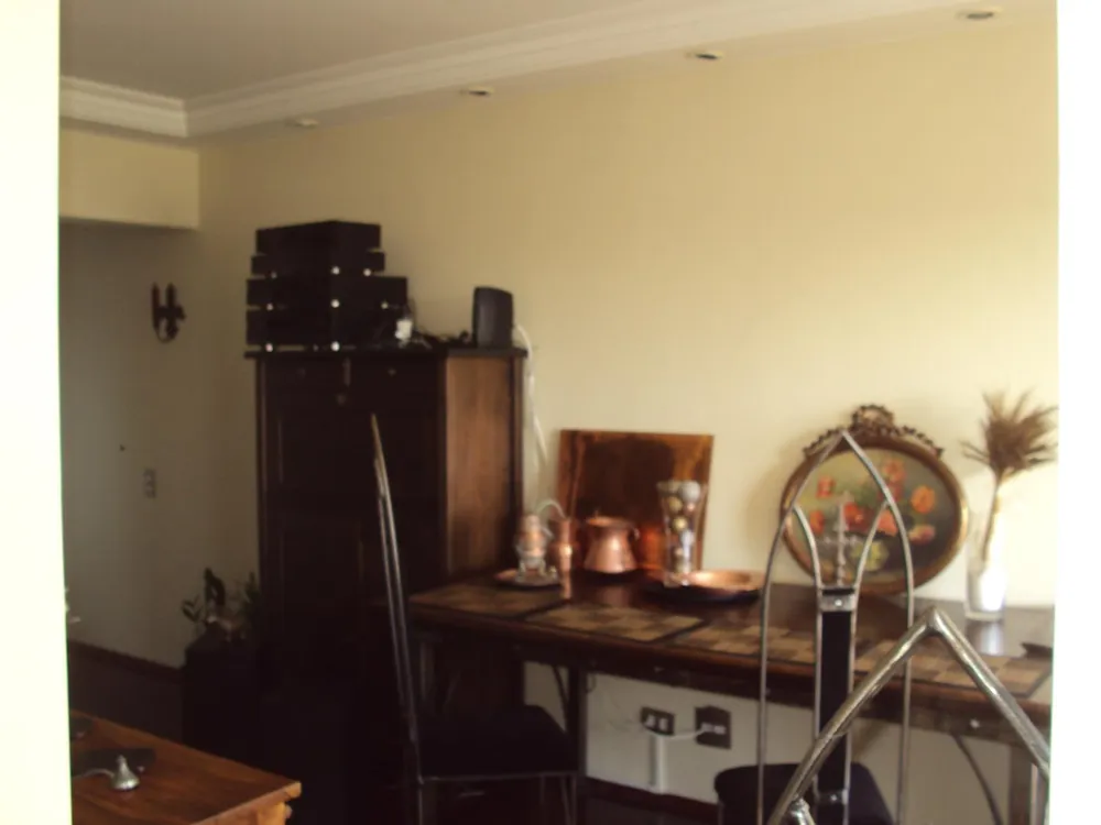 Apartamento, 2 quartos, 65 m² - Foto 4