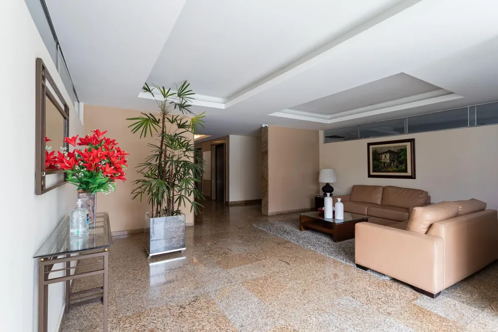 Apartamento, 3 quartos, 84 m² - Foto 4