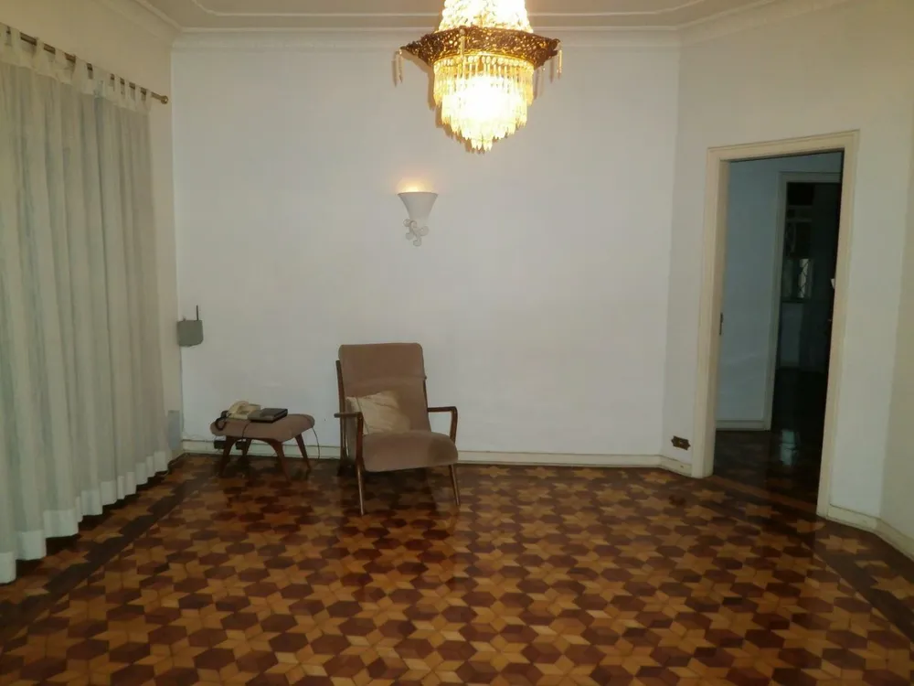 Casa, 3 quartos, 170 m² - Foto 1