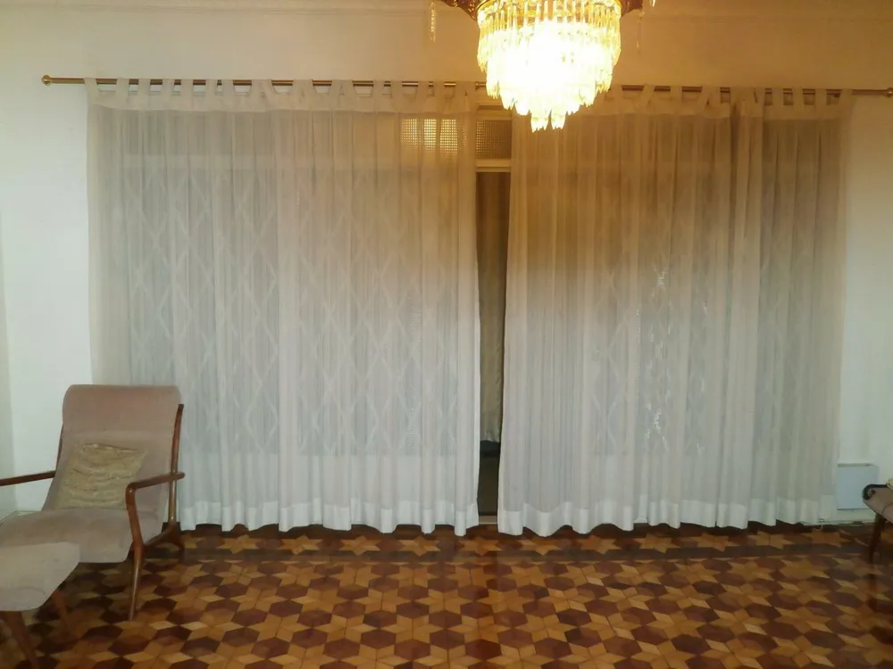 Casa, 3 quartos, 170 m² - Foto 4