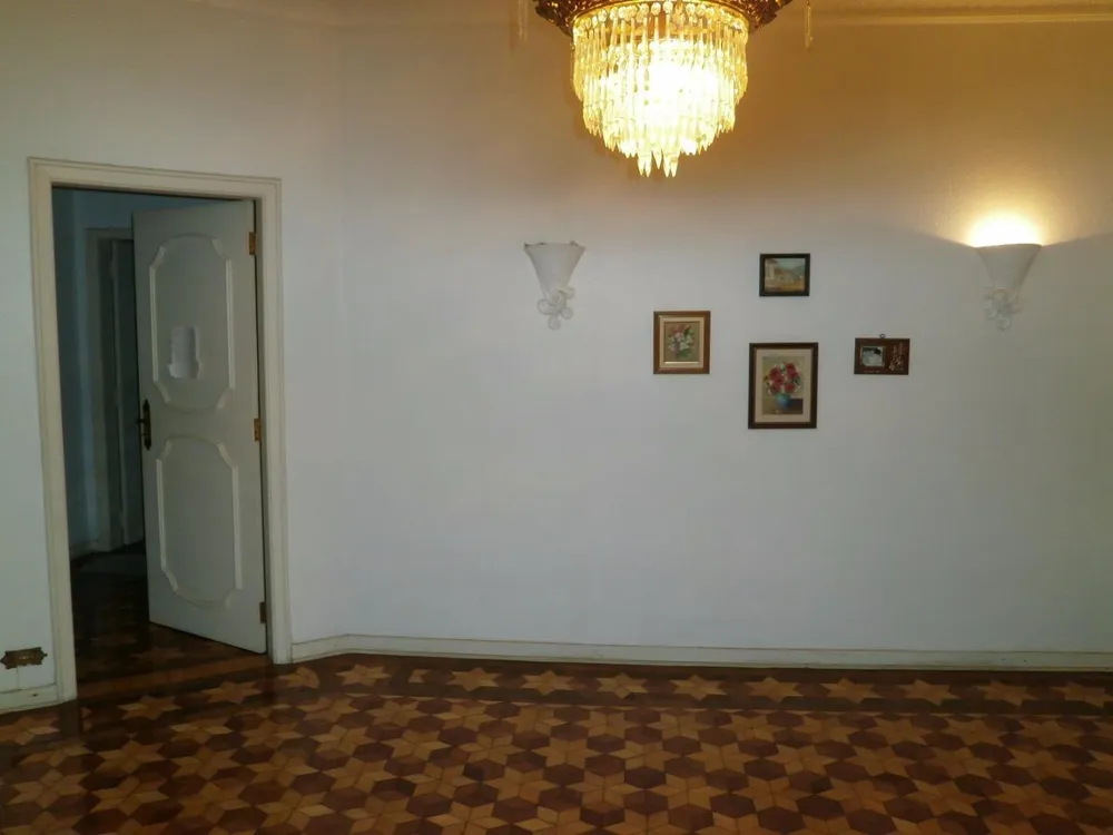 Casa, 3 quartos, 170 m² - Foto 3