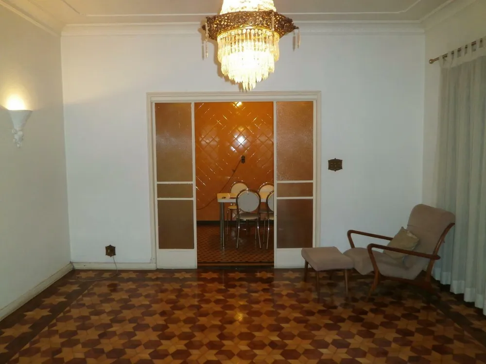 Casa, 3 quartos, 170 m² - Foto 2