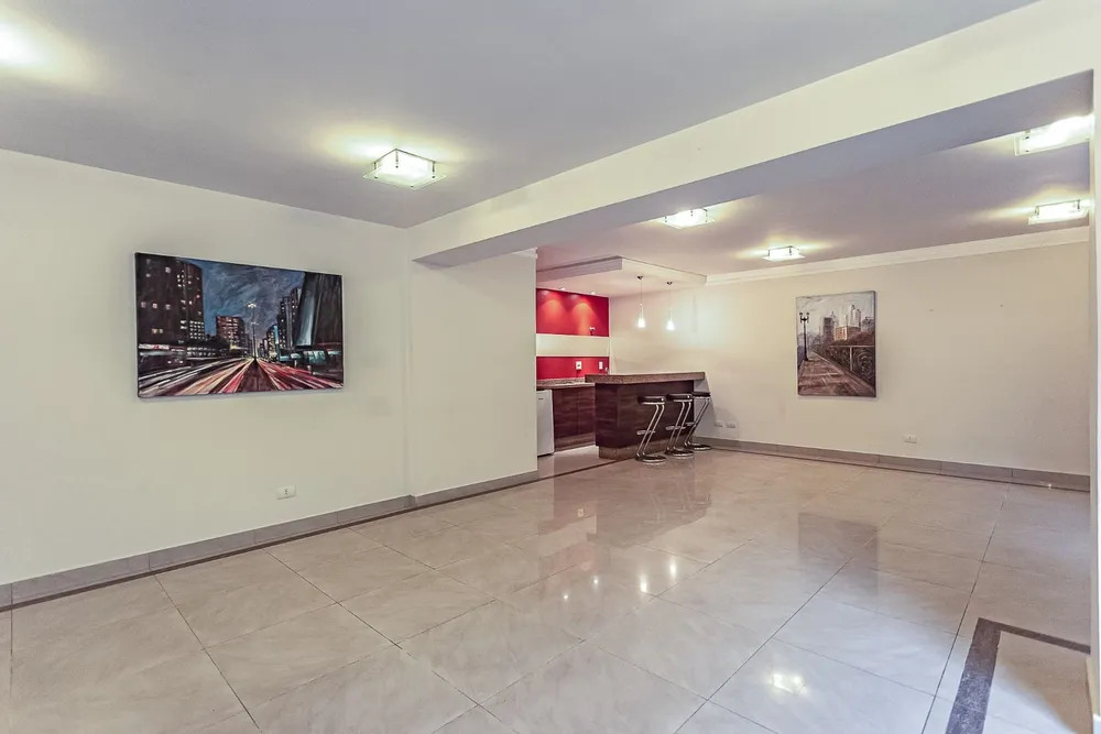 Apartamento, 2 quartos, 161 m² - Foto 2