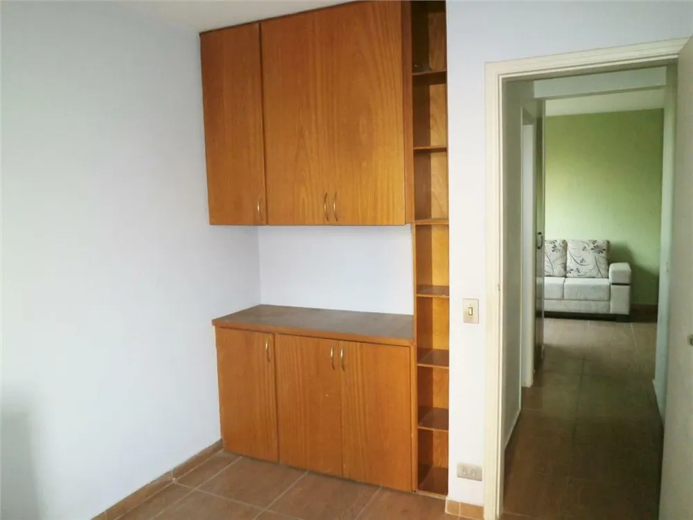 Apartamento, 2 quartos, 64 m² - Foto 2