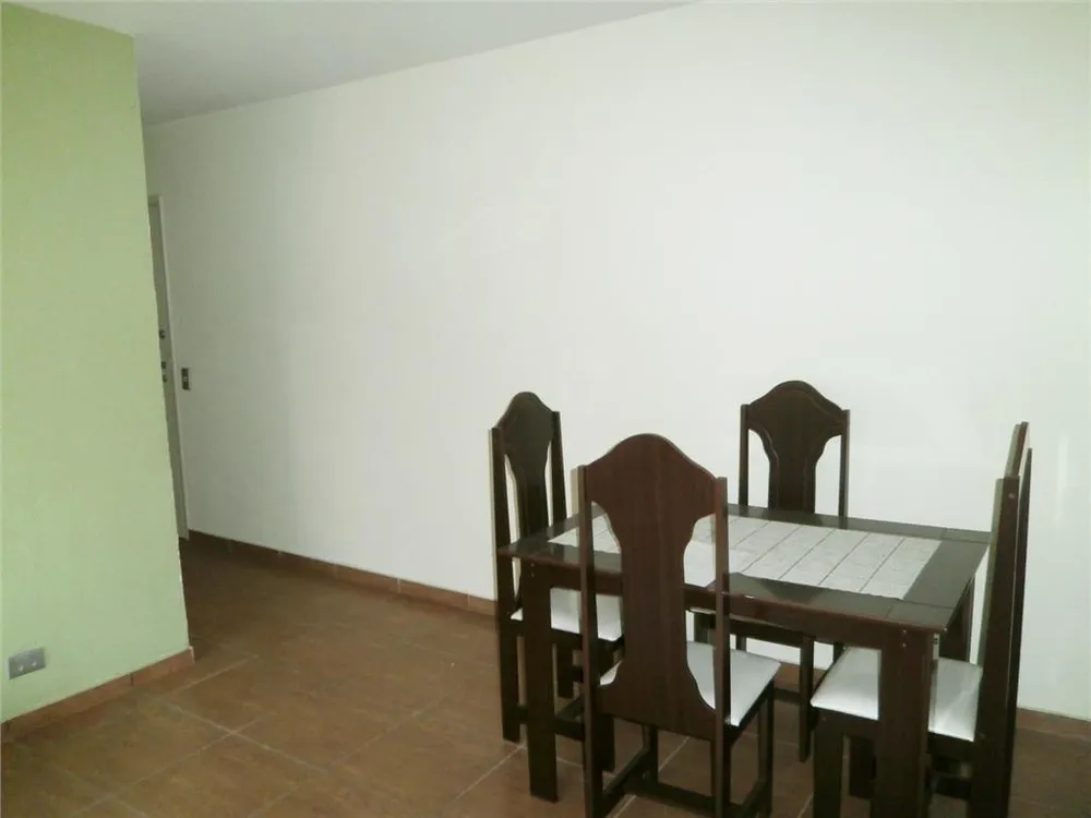 Apartamento, 2 quartos, 64 m² - Foto 4