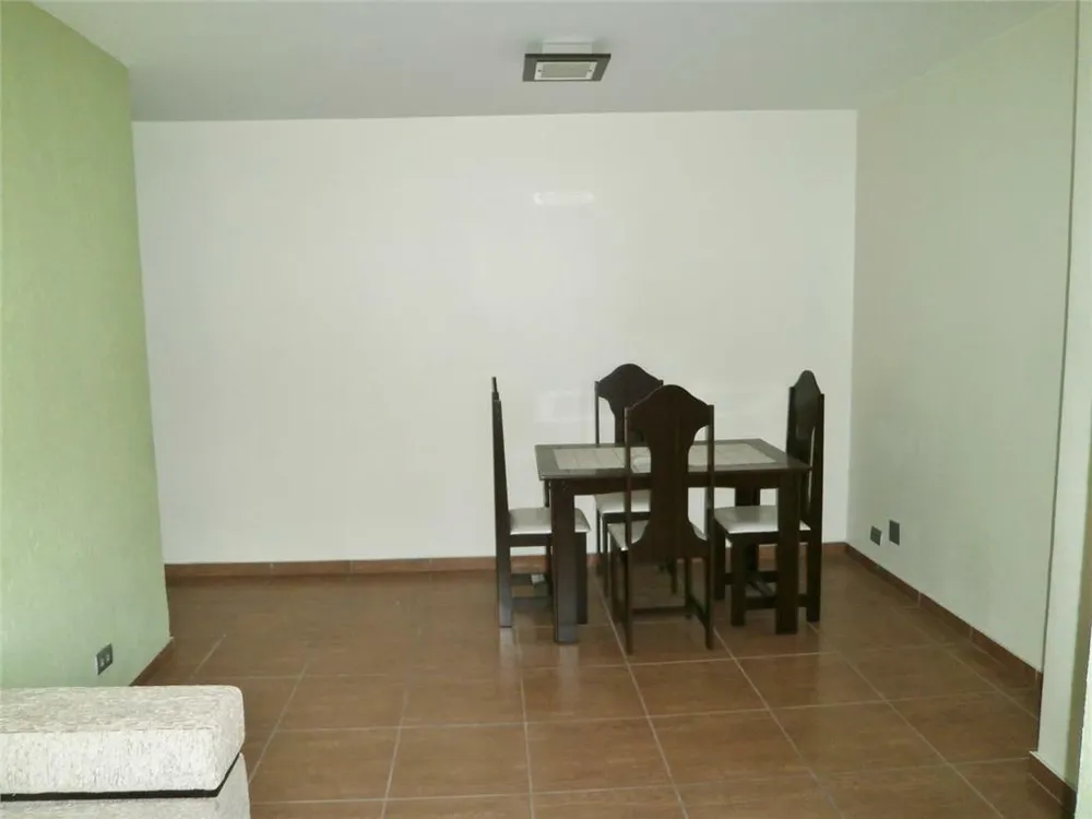 Apartamento, 2 quartos, 64 m² - Foto 3