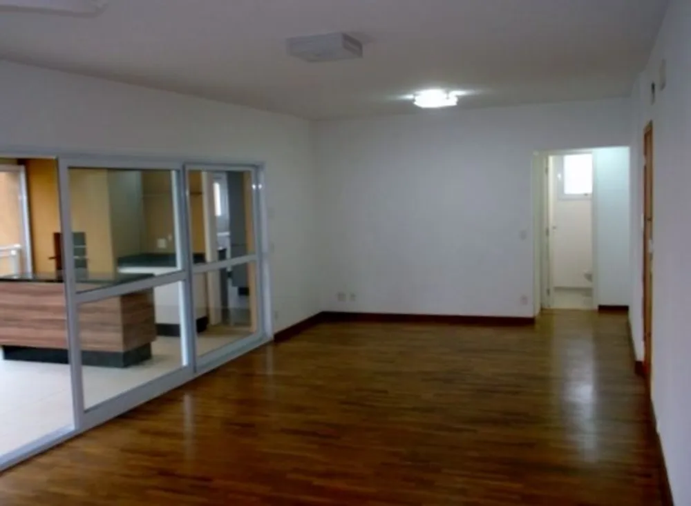 Apartamento, 3 quartos, 187 m² - Foto 3