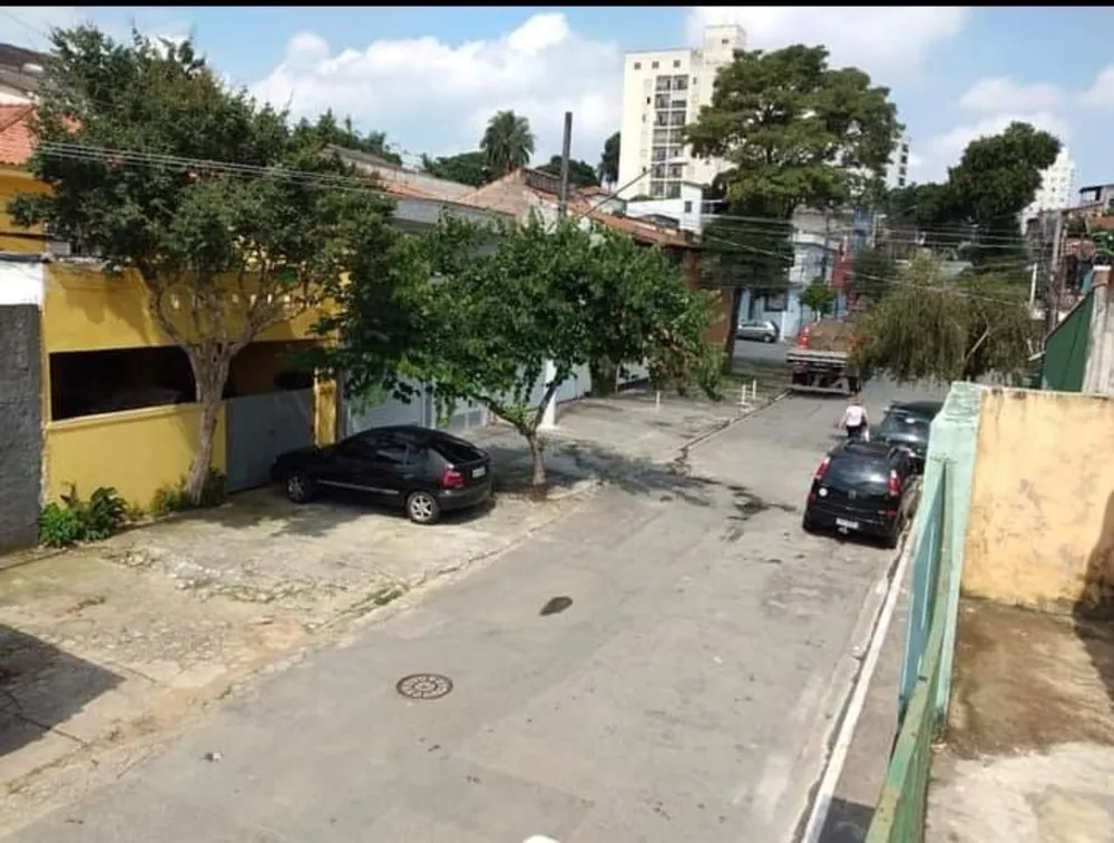 Casa, 6 quartos, 360 m² - Foto 2