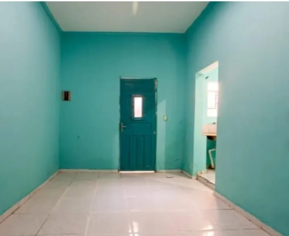 Casa, 6 quartos, 360 m² - Foto 3