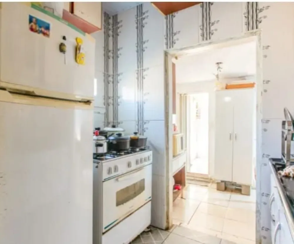 Casa, 6 quartos, 360 m² - Foto 4