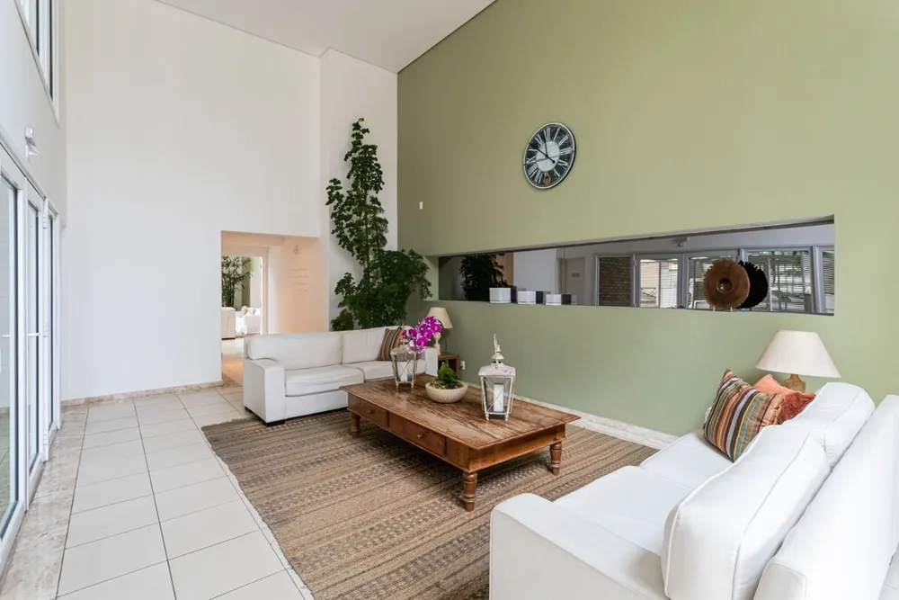 Apartamento, 2 quartos, 104 m² - Foto 4