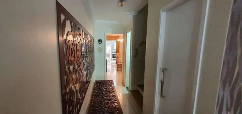 Casa, 3 quartos, 150 m² - Foto 4