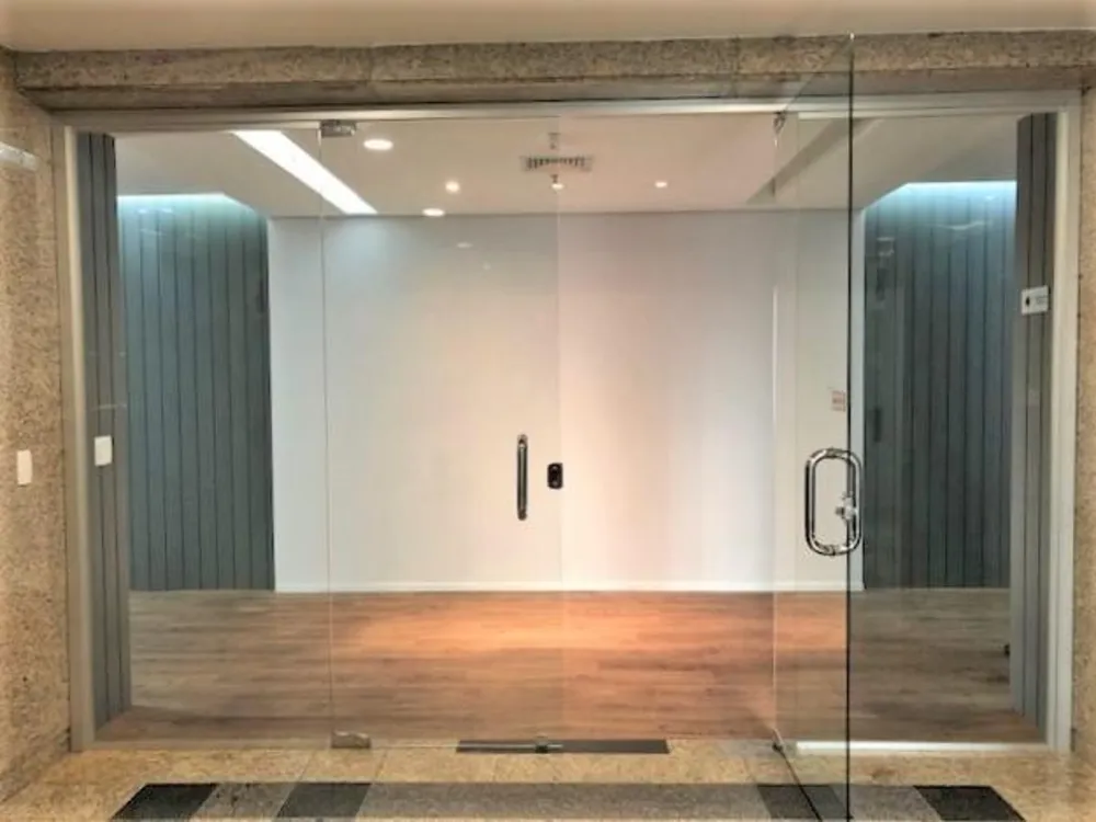Sala-Conjunto, 294 m² - Foto 2