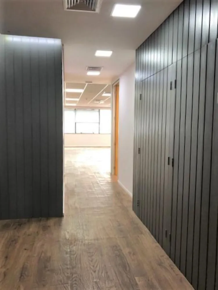 Sala-Conjunto, 294 m² - Foto 4