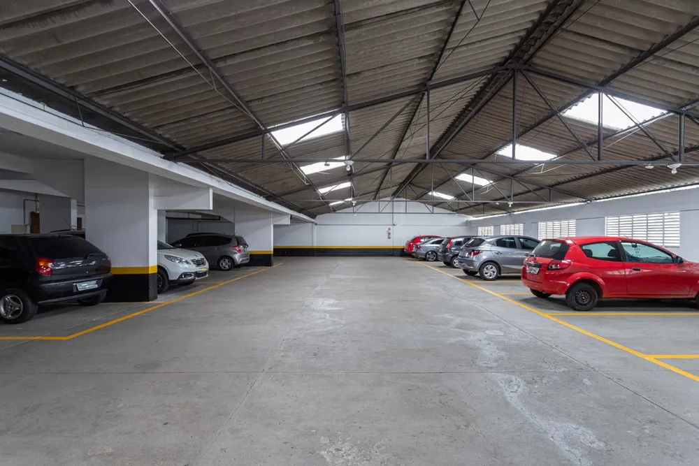 Apartamento, 2 quartos, 103 m² - Foto 4