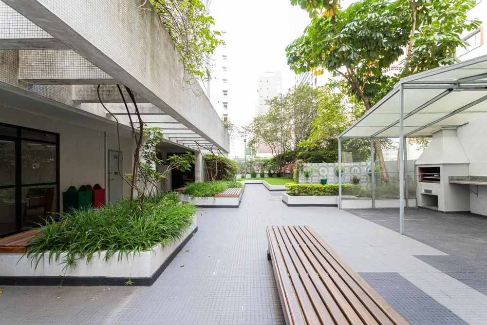 Apartamento, 2 quartos, 61 m² - Foto 3
