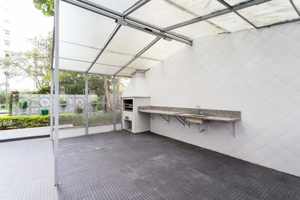 Apartamento, 2 quartos, 61 m² - Foto 4