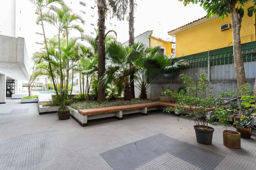 Apartamento, 2 quartos, 61 m² - Foto 2