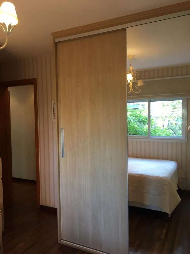 Apartamento, 3 quartos, 127 m² - Foto 4