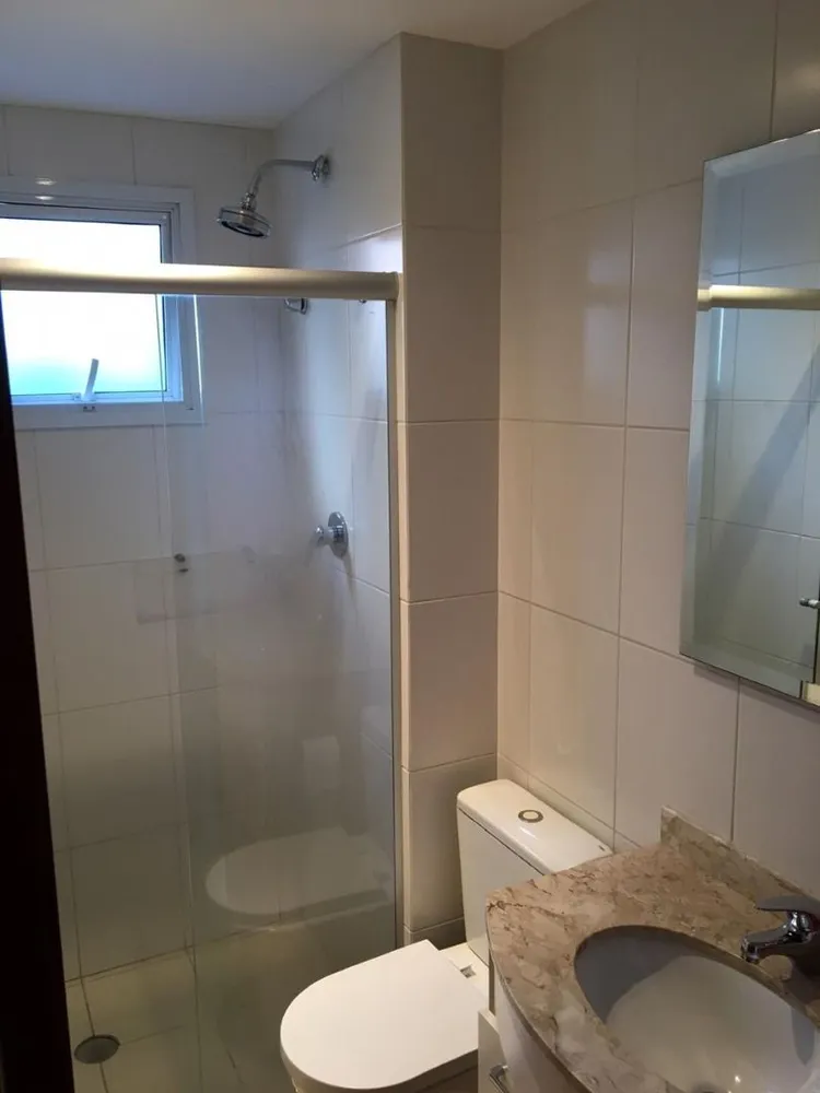 Apartamento, 3 quartos, 127 m² - Foto 3