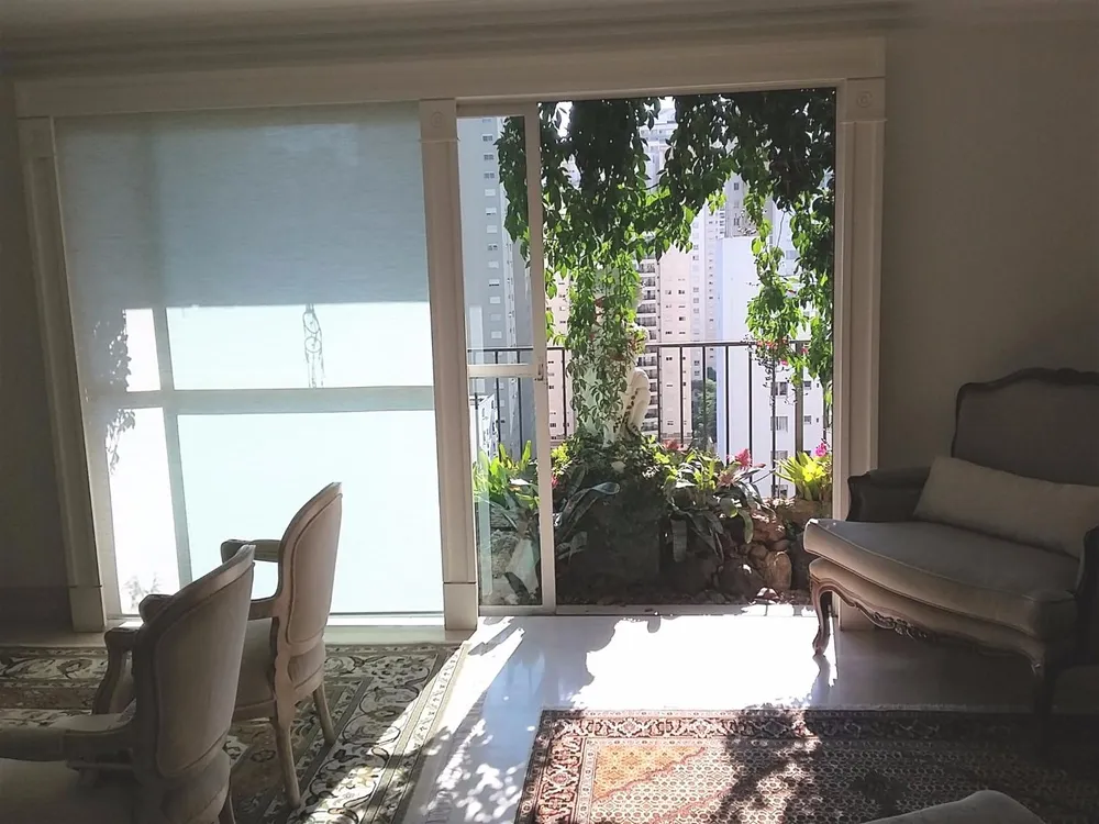 Cobertura, 4 quartos, 376 m² - Foto 4