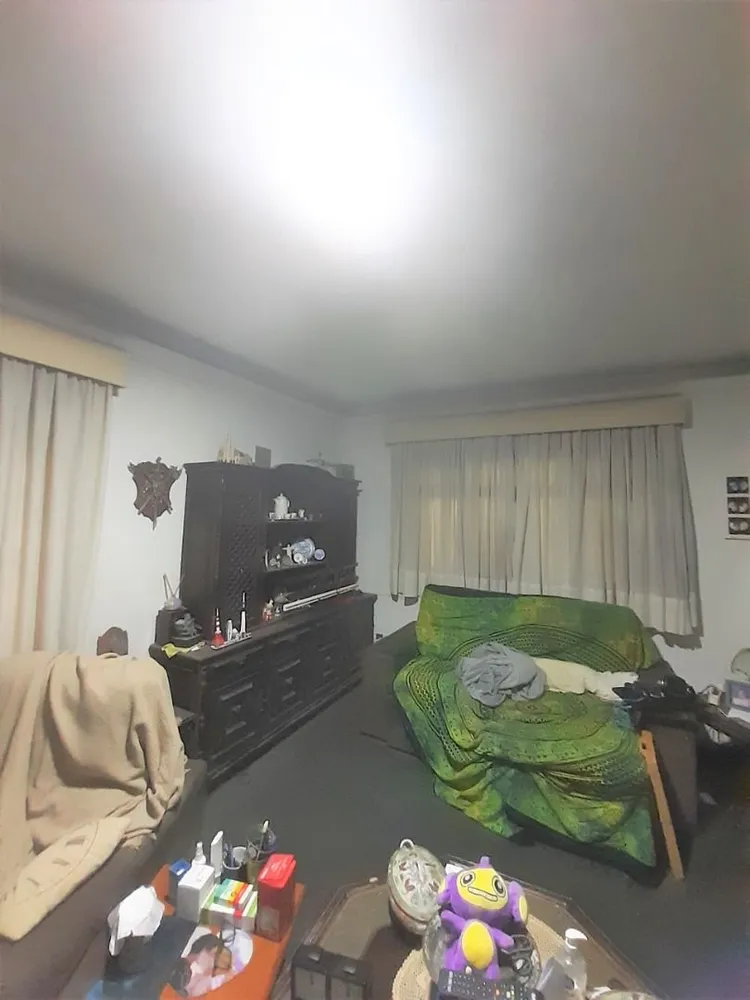 Casa, 3 quartos, 140 m² - Foto 1