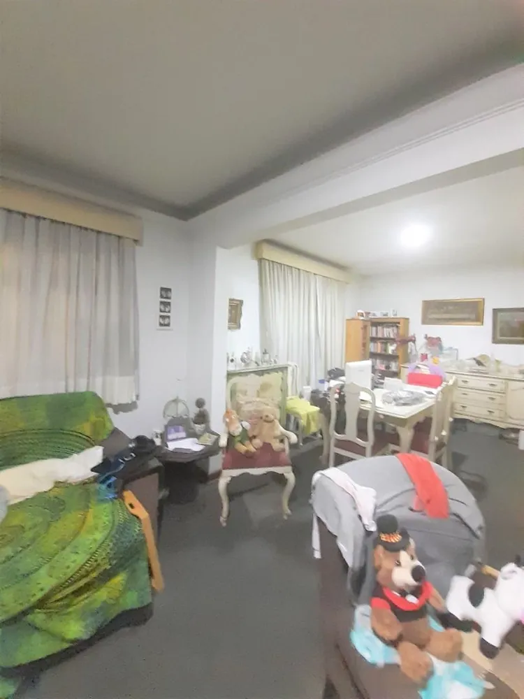 Casa, 3 quartos, 140 m² - Foto 3