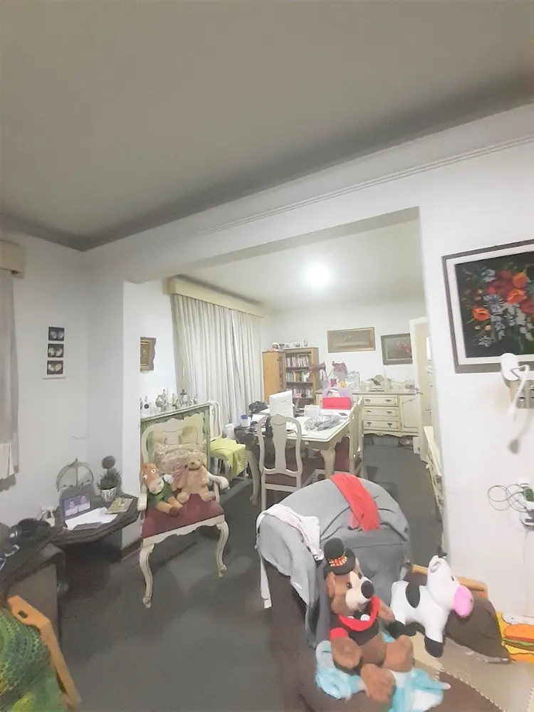 Casa, 3 quartos, 140 m² - Foto 2