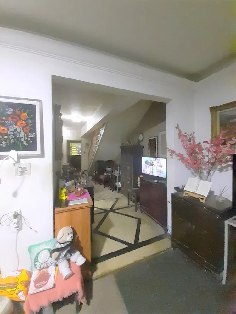 Casa, 3 quartos, 140 m² - Foto 4