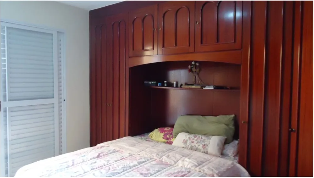 Sobrado, 2 quartos, 150 m² - Foto 4