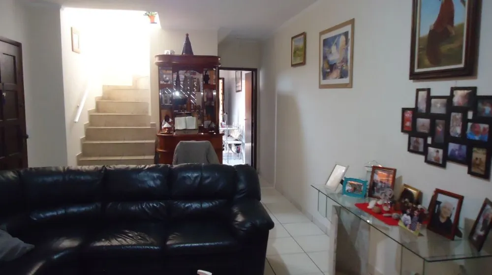 Sobrado, 2 quartos, 150 m² - Foto 2