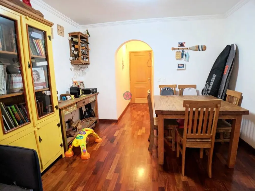 Apartamento, 2 quartos, 64 m² - Foto 3