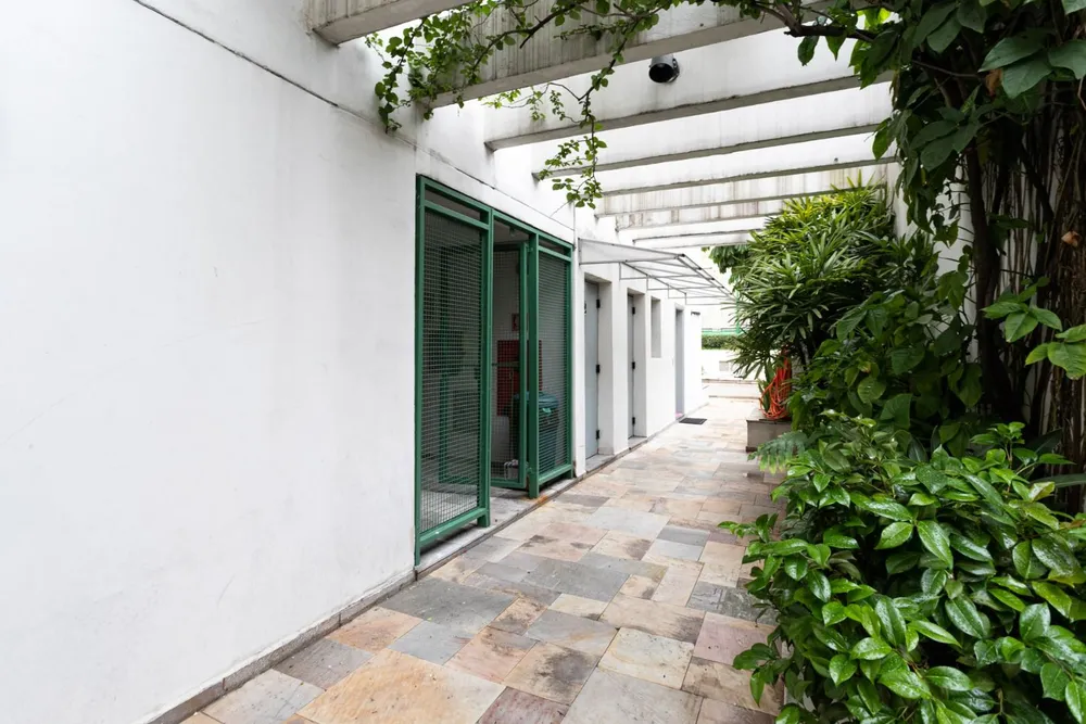 Apartamento, 4 quartos, 153 m² - Foto 3