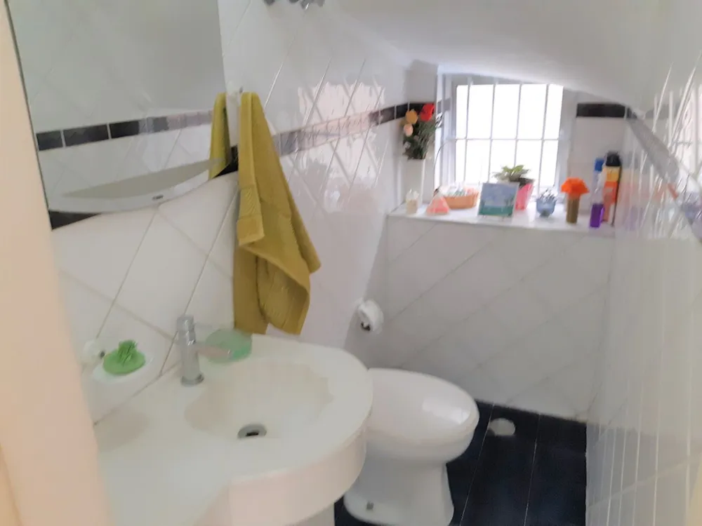 Casa, 2 quartos, 89 m² - Foto 4
