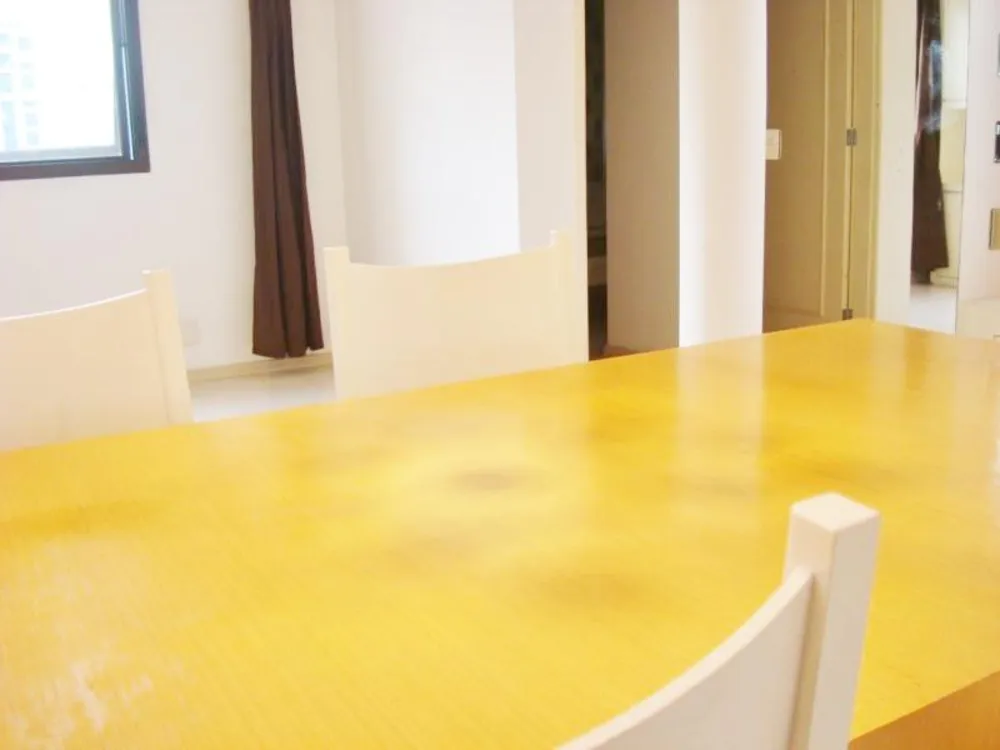 Apartamento, 1 quarto, 48 m² - Foto 4