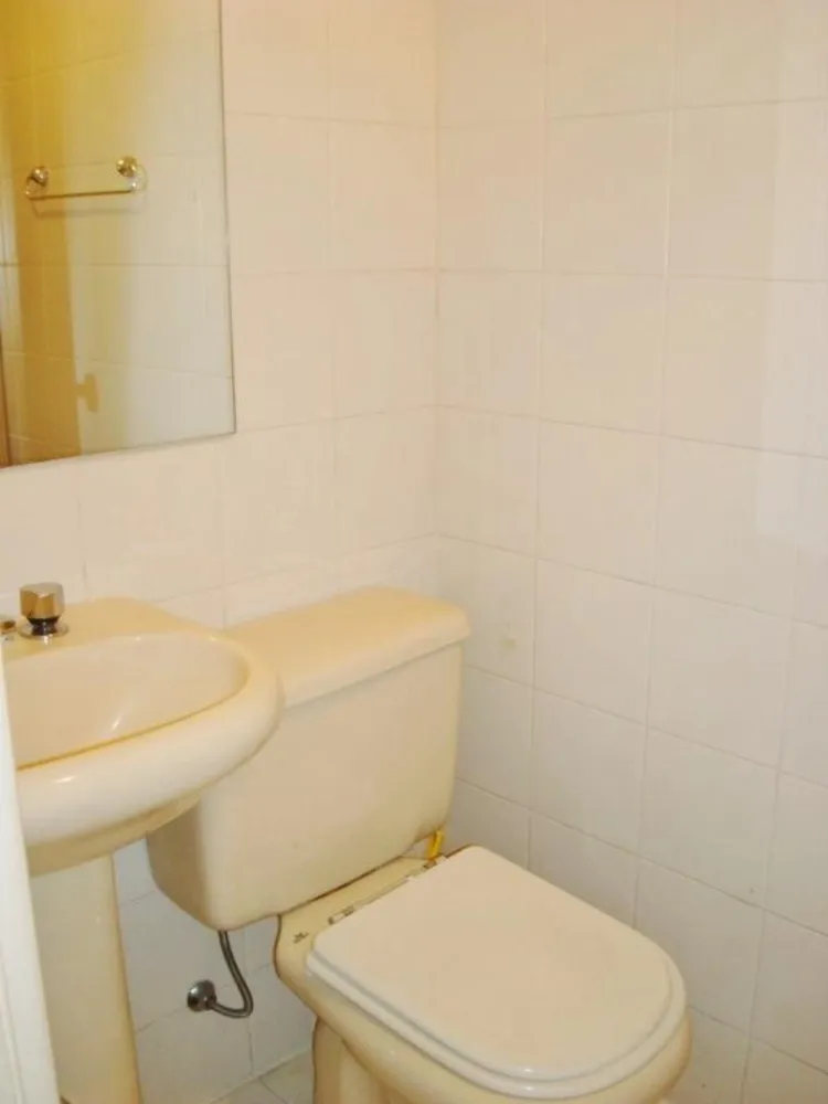 Apartamento, 1 quarto, 48 m² - Foto 6