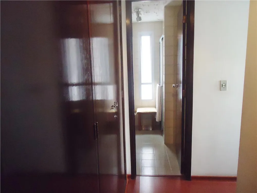 Apartamento, 3 quartos, 110 m² - Foto 4