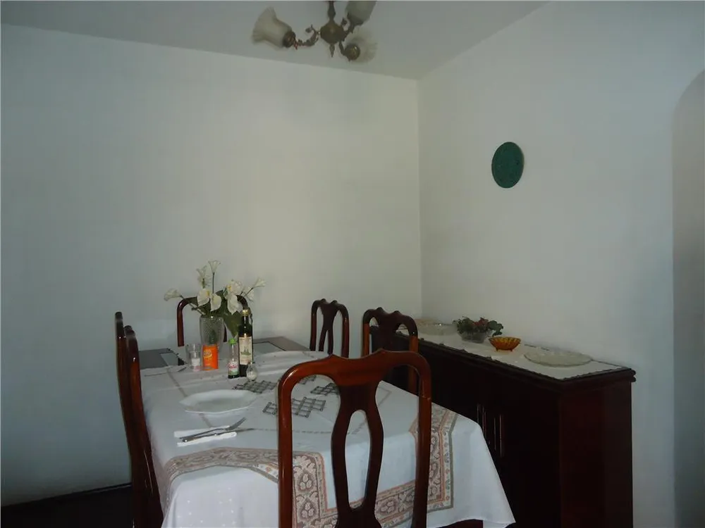 Apartamento, 3 quartos, 110 m² - Foto 2