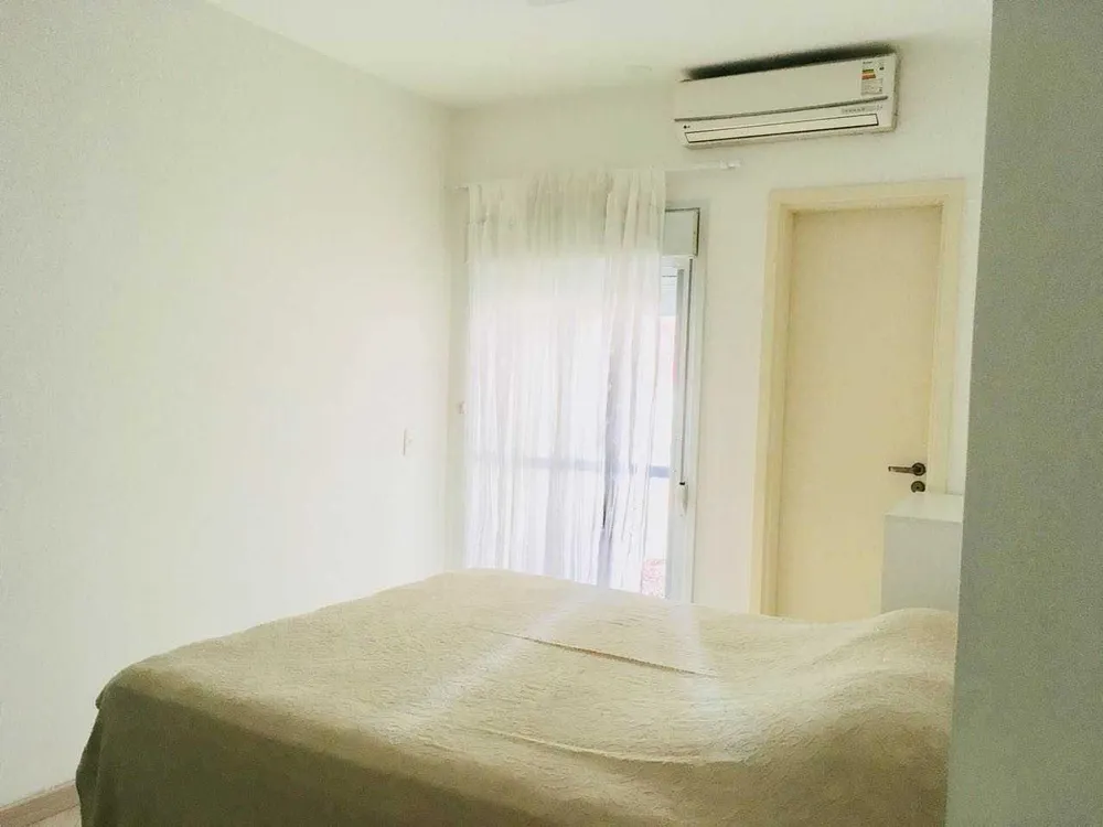 Apartamento, 2 quartos, 74 m² - Foto 4