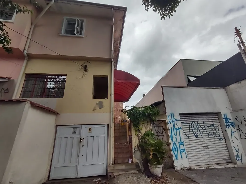 Casa, 3 quartos, 551 m² - Foto 4