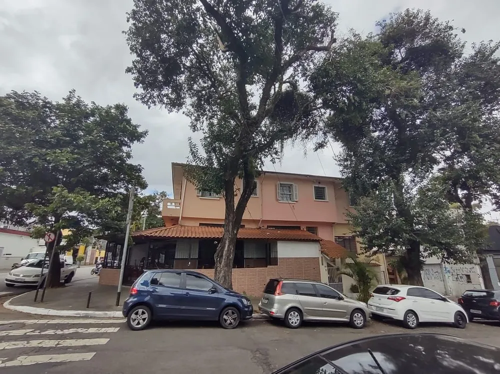Casa, 3 quartos, 551 m² - Foto 3