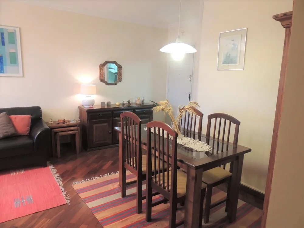 Apartamento, 2 quartos, 67 m² - Foto 2