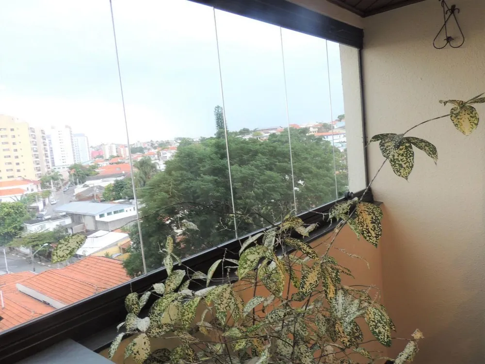 Apartamento, 2 quartos, 67 m² - Foto 4